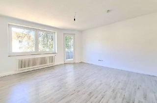 Wohnung mieten in Tillystr., 32425 Minden, Familienfreundlich - Entdecken Sie Ihr neues Zuhause