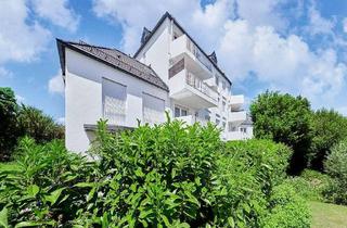 Wohnung mieten in Sauerlacher Straße 22, 82515 Wolfratshausen, Neuwertige 3-Zi.-Wohnung (Bj. 2020), 97 m², Designküche, Südost-Balkon, Aufzug, 2 TG-Plätze