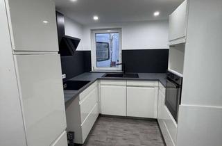 Wohnung mieten in Wilhelmstraße 47, 88250 Weingarten, Moderne 3-Zimmer-Wohnung in Weingarten WG tauglich