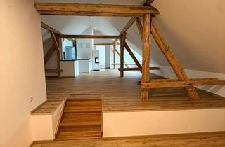 Wohnung mieten in Gut Grevenburg, 33039 Nieheim, 4 Zimmer auf Gut Grevenburg