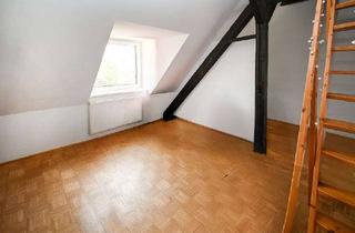 Wohnung mieten in 31157 Sarstedt, Gemütliche 1-Zimmer Wohnung in zentraler Lage von Sarstedt!
