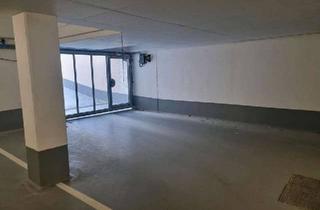 Wohnung mieten in Heidelberger Str 67, 64285 Darmstadt, Alltagstaugliche 1-Zimmer-Wohnung mit Balkon in Darmstadt-Mitte