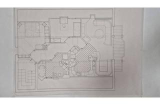 Wohnung mieten in Lärchenweg, 83109 Großkarolinenfeld, Modernisierte 2-Zimmer-Dachgeschosswohnung in Großkarolinenfeld