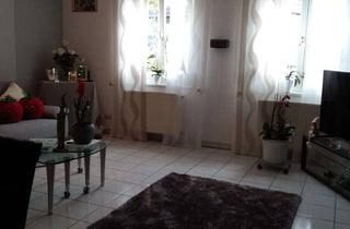 Wohnung mieten in 66564 Ottweiler, Neuwertige 4-Raum-Maisonette-Wohnung mit Einbauküche in Ottweiler