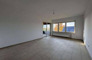 Wohnung mieten in 33332 Gütersloh, Modernisierte 3-Zimmer-Wohnung in Gütersloh-Kattenstroth