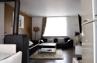 Wohnung mieten in 68259 Feudenheim, Maisonetten 5-Zimmer-Wohnung mit großer Terrasse in Mannheim-Feudenheim