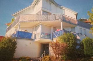 Wohnung mieten in 77955 Ettenheim, Wunderschöne, neuwertige Maisonette-Wohnung, Ettenheim-Altdorf