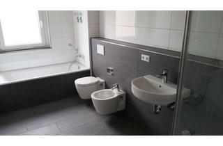 Wohnung mieten in Anna-Theurer-Str. 22, 71272 Renningen, Helle Vier-Zimmer-Wohnung in Renningen-Malmsheim