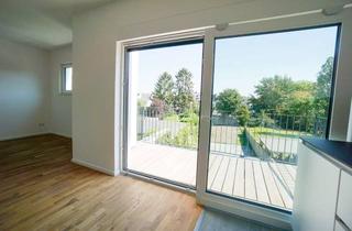 Wohnung mieten in 47807 Fischeln, KR - Fischeln! Traumhaftes Mietangebot mit Sonnenbalkon in Bestlage!