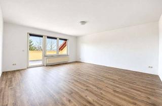 Wohnung mieten in 35440 Linden, Moderne 3-Zimmer-Wohnung in ruhiger Lage