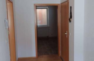 Wohnung mieten in Alte Dorfstraße, 04808 Falkenhain, Vollsanierte 2,5 Raumwohnung in 04808 Lossatal OT Körlitz zu vermieten