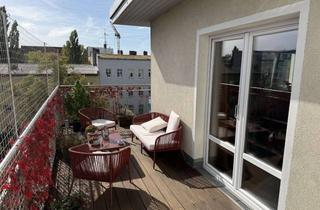 Wohnung mieten in Reichenberger Straße 161, 10999 Kreuzberg, Zuhause mit viel Platz in Kreuzberg