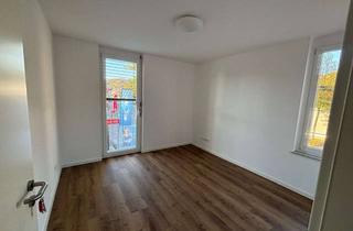 Wohnung mieten in Überlinger Straße 14, 78351 Bodman-Ludwigshafen, Seeblickwohnung mit 4,5 Zimmern in Bodman-Ludwigshafen