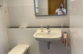 Lofts mieten in Friedhofsweg, 58256 Ennepetal, zentral gelegene 2 Zimmer Wohnung mit Loftcharakter