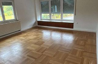 Wohnung mieten in Dickneweg, 73061 Ebersbach, 4-Zimmer-Wohnung in Ebersbach an der Fils