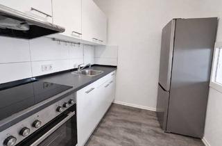 Wohnung mieten in Kurze Straße 20, 17034 Datzeberg, Ankommen, verlieben, einziehen – mit Einbauküche !