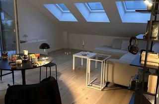 Wohnung mieten in Harmoniestraße 35, 53783 Eitorf, Alltagstaugliche 1,5-Zimmer-Wohnung in Eitorf