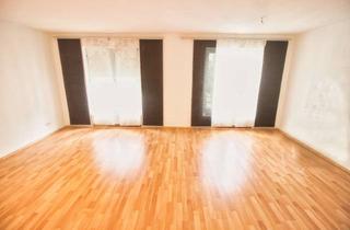Wohnung mieten in 55131 Oberstadt, Helle 2-Zimmer-Wohnung in zentraler Lage von Mainz – direkt an der Kupferbergterrasse