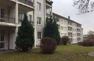 Wohnung mieten in Stifterweg 38/1, 89075 Eselsberg, Singlewohnung am Ulmer Eselsberg