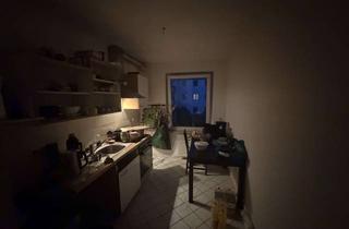 Wohnung mieten in Nicoloviusstraße 22, 23701 Eutin, 3-Zimmer-Wohnung in Eutin