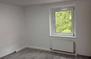 Wohnung mieten in Heugasse 27, 86633 Neuburg, Dr