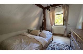 Wohnung mieten in Haspelstraße, 35037 Marburg, Charmante 2-Zimmer-Wohnung im Herzen Marburgs