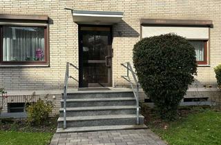 Wohnung mieten in Linderfeldstraße 15, 42579 Heiligenhaus, Zuhause mit 3 Zimmern in Heiligenhaus
