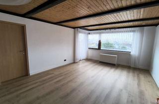 Wohnung mieten in 71397 Leutenbach, Helle, ruhige 3 Zimmerwohnung in zentraler Lage