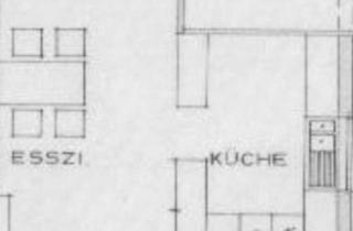 Wohnung mieten in 71297 Mönsheim, Dachgeschosswohnung