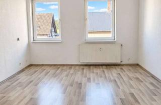 Wohnung mieten in Katharinenstraße 15, 06449 Aschersleben, Großzügige 4-Zimmer-Wohnung im 1. OG – frei ab 01.01.2027