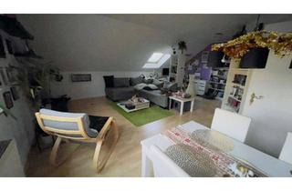 Wohnung mieten in 50374 Erftstadt, Sehr schöne 2 Zimmer Wohnung