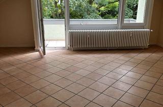 Wohnung mieten in Otterbach 35, 53902 Bad Münstereifel, attraktive Dachgeschosswohnung in Bad Münstereifel