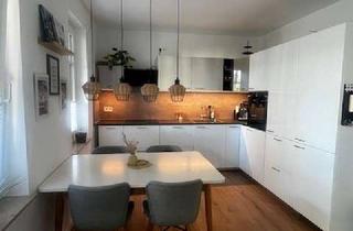 Wohnung mieten in Stadtgarten 16, 38640 Goslar, Ein Zuhause, das begeistert!