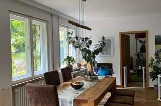 Wohnung mieten in Unter Den Linden 20, 38667 Bad Harzburg, Einziehen und wohlfühlen!