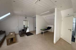 Wohnung mieten in Darmstädter Straße 54, 64521 Groß-Gerau, 2-Zimmer-Wohnung in Groß-Gerau