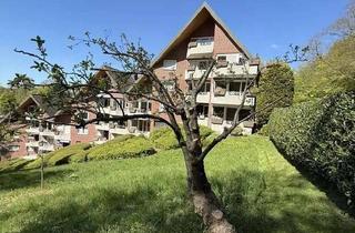 Wohnung mieten in 23714 Malente, 3-Zimmer mit Blick ins Grüne