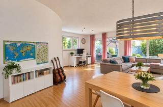 Wohnung mieten in 40723 Hilden, TOLLE WOHNUNG MIT ALLEM KOMFORT!