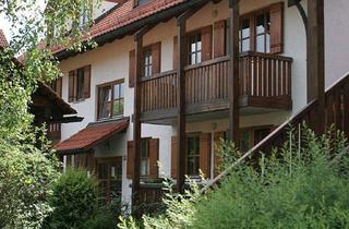 Wohnung mieten in Tannenfleckstr. 12 b, 82194 Gröbenzell, Hübsche gepflegte 3 Zimmerwohnung in Gröbenzell