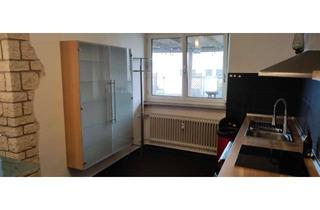 Wohnung mieten in Bayreuther Str 3, 95615 Marktredwitz, Modernes Wohnen: 3-Zimmer-Wohnung in Marktredwitz
