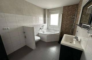 Wohnung mieten in 64560 Riedstadt, Wunderschöne, lichtdurchflutete 3 -Zimmer-Wohnung mit Balkon und Stellplatz – ab sofort verfügbar!