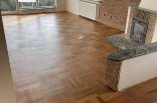 Wohnung mieten in 34225 Baunatal, Helle 3-Zimmer- Wohnung mit Terrasse, Garten und Garage am Baunsberg