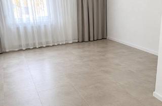 Wohnung mieten in Cramerstraße 19, 55450 Langenlonsheim, Alltagstaugliche 2-Zimmer-Wohnung mit Balkon in Langenlonsheim