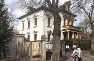 Wohnung mieten in Bahnhofstraße 28, 55597 Wöllstein, 5-Zimmer-Wohnung in Wöllstein