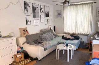 Wohnung mieten in 73630 Remshalden, Alltagstaugliche 2,5-Zimmer-Wohnung im Erdgeschoss in Remshalden