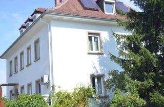 Wohnung mieten in Holzweg 26, 67098 Bad Dürkheim, Schöne gemütliche möblierte 2Zi DG Wohnung mit voll ausgestatter separater Küche in Laufnähe Zentrum