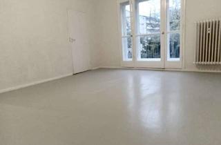 Wohnung mieten in Landhausstraße 40, 10717 Wilmersdorf, Zuhause mit zwei Zimmern in Berlin Wilmersdorf im beliebten Güntzelkietz