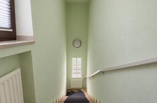 Wohnung mieten in Kamper Straße, 52134 Herzogenrath, Ruhiges Wohnen mit besonderem Charme!