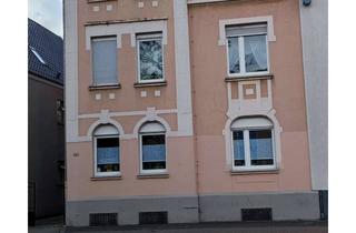 Wohnung mieten in Bockumer Weg 145, 59065 Hamm, Zuhause mit 2 Zimmern in Hamm