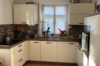 Wohnung mieten in 84333 Malgersdorf, Schöne 4-Zimmer-Wohnung in Malgersdorf
