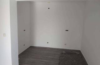Wohnung mieten in Grevesmühlener Chaussee 35, 23968 Hohenkirchen, Zuhause mit 5 Zimmern in Hohenkirchen